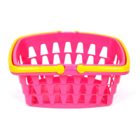 Іграшка "Кошик ТехноК", арт. 3053TXK