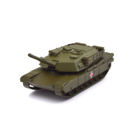 Модель – ТАНК