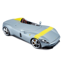 1:18 FERRARI R & P - Ferrari Monza SP1