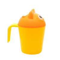 Дитяча поливалка для купання "Звірятко" 7401P 7401P