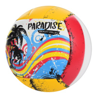 М'яч волейбольний Bambi EV-3369 20,7 см