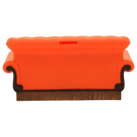 Дитяча скарбничка "Помаранчевий диван" Monogram 47241 серії “Друзі”