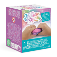 Іграшка-сюрприз Сквіш-мочі: космічний улюбленець Nebulous Stars 11467 в асортименті