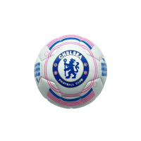 М'яч футбольний World Clubs №1 NE-F-CHELSEA Челси