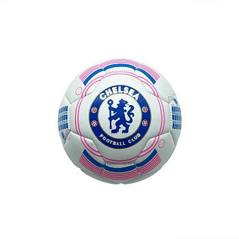 М'яч футбольний World Clubs №1 NE-F-CHELSEA Челси