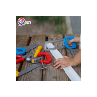 Дитяча іграшка "Набір інструментів" 4005TXK 6 предметів