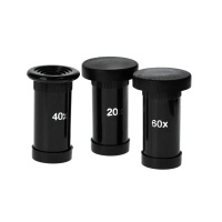 Дитяча іграшка "Телескоп" 6601A(Violet) фіолетовий, від 5 років