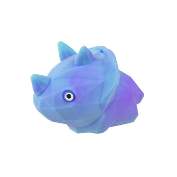 Дитяча іграшка антистрес "YabbaDabba" YD2544(Violet) фіолетовий