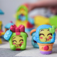 Фігурка Moji Pops PMPAD824IN00, 96 видів в асортименті