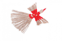 Дитячий набір для творчості. Лялька-мотанка "Пташка-веснянка" (НС-003) HC-003 від 8-ми років