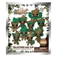 Ігрова фігурка на кліпсі "Грут" S2 Monogram 68940 в асортименті