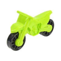 Дитячий ігровий набір "Мотоцикли" 1942TXK 3 штуки