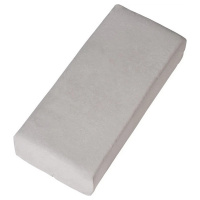 Гончарна глина для ліплення 85747Clay для ліплення 1 кг