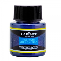 Фарба для ебру Marbling Paint 05919Paint 45 мл, в асортименті