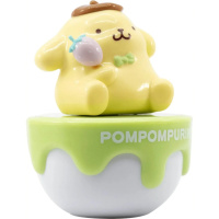 Колекційна іграшка Помпомпурін "Хелло Кітті та Друзі Ювілейна 50" Hello Kitty 11675