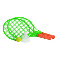 Ракетка M 2016-1 33,5 см