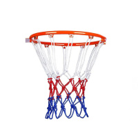 Сітка баскетбольна "Play" NE-BAS-042