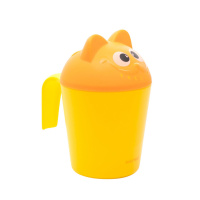 Дитяча поливалка для купання "Звірятко" 7401P 7401P