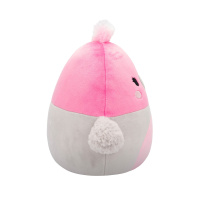М'яка іграшка SQUISHMALLOWS – КАКАДУ ДЖЕЙЛА (19 cm)