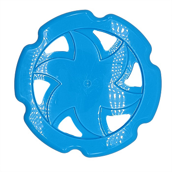 Дитяча літаюча тарілка "Фрісбі" 4050TXK