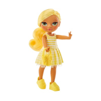 Ігровий набір із лялькою «Дейзі» 531227 серії «Littles» з аксесуарами