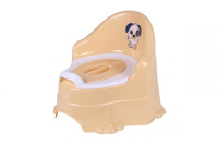 Горщик дитячий 5163TXK