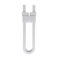 Замок багатофункціональний MGZ-0805 довжина 20 см