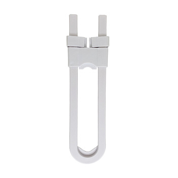 Замок багатофункціональний MGZ-0805 довжина 20 см