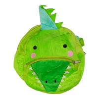 Рюкзак дитячий C 56867