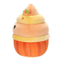 М'яка іграшка Капкейк Кейша Squishmallows SQER00813, 13 см