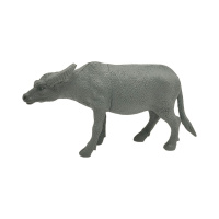 Ігрова фігурка серії Домашні тварини "Буйвол" N588-2-5, 13,5 см