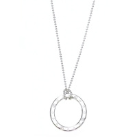 Набір для фокусу Магічна колекція "Кільце мага" VT6012-06