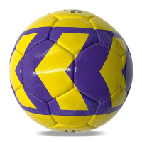 М'яч футбольний Rnx NE-F-X1 розмір 5