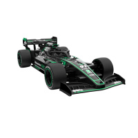 Дитячий автомобіль на радіокеруванні "Spray car racing" KS Drive SL-6064RH