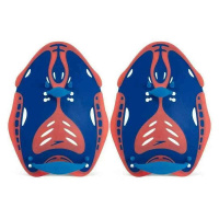 Лопатки для плавання BIOFUSE POWER PADDLE AU Speedo 8-73156F959-M, розмір M