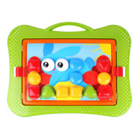 Іграшка "Мозаїка ТехноК", арт. 6269TXK