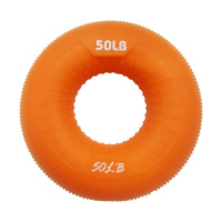 Еспандер MS 3408 кистьовий