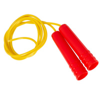 Іграшка "Скакалка ТехноК" 8867TXK в асортименті 2,2 м