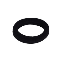 Резинка для волосся дитяча 0307-987, 30 штук