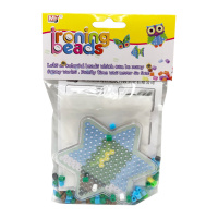 Набір для творчості Термомозаїка 6111