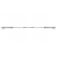 Гриф для штанги олімпійський TI-8072, 2,2 м, d-50 мм, 20 кг