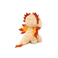 М’яка іграшка – БАВОВНЯТКО-1