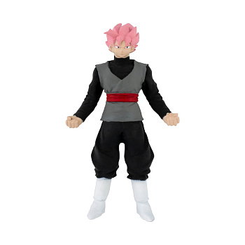 Стретч-іграшка DragonBall 96000_Super Saiyan Rose G
