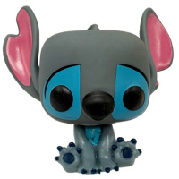 Дитяча іграшкова фігурка Стіч B882-3 з мультфільму "Ліло і Стіч"