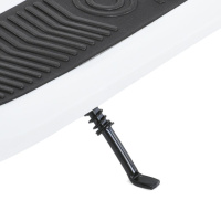 Самокат міський 2-х колісний SR2-091-W складаний