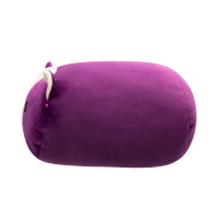 М'яка іграшка SQUISHMALLOWS – СКУНС СЛОАН (30 cm)