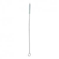 Йоршик для чистки трубочок MGZ-0217