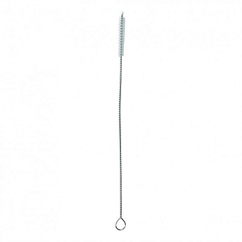 Йоршик для чистки трубочок MGZ-0217