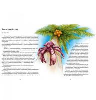 Книга "Експедиція за дивовижними тваринами" 152961