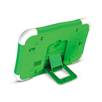 Інтерактивний Планшет "Панда-музика" KH02/003 українська мова